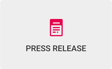 San Francisco Dental Implant Center Announces New Content on Convenient Dental Implant Locations in SF